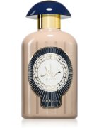 Lattafa Ra'ed Absolu Eau de Parfum unisex 100 ml