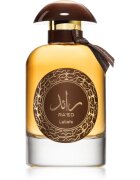 Lattafa Ra'ed Oud Eau de Parfum unisex 100 ml
