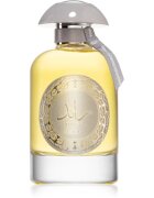 Lattafa Ra'ed Silver Eau de Parfum unisex 100 ml