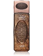 Lattafa Raghad Eau de Parfum pentru femei 100 ml