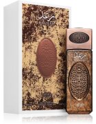 Lattafa Raghad Eau de Parfum pentru femei 100 ml