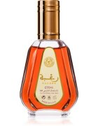 Lattafa Raghba Eau de Parfum unisex 50 ml