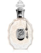 Lattafa Rouat Al Musk Eau de Parfum unisex 100 ml