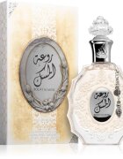 Lattafa Rouat Al Musk Eau de Parfum unisex 100 ml