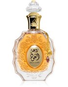 Lattafa Rouat Al Oud Eau de Parfum unisex 100 ml