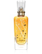 Lattafa Safwaan L'autre Oud Eau de Parfum unisex 100 ml