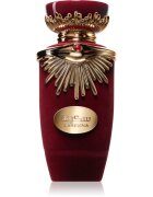 Lattafa Sakeena Eau de Parfum pentru femei 100 ml