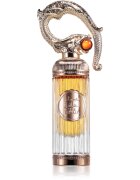 Lattafa Sehr Eau de Parfum unisex 100 ml