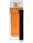 Lattafa Ser Al Khulood Gold Eau de Parfum unisex 100 ml