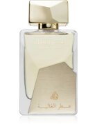 Lattafa Ser Al Malik Eau de Parfum unisex 100 ml