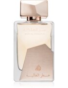 Lattafa Ser Al Malika Eau de Parfum pentru femei 100 ml