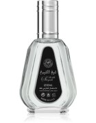 Lattafa Sheikh Al Shuyukh Eau de Parfum unisex 50 ml