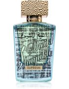 Lattafa Sheikh Al Shuyukh Supreme Eau de Parfum unisex 100 ml