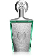 Lattafa Sherif Eau de Parfum unisex 100 ml
