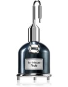 Lattafa Sur Mesure Noir Eau de Parfum pentru bărbați 100 ml