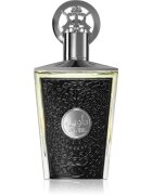 Lattafa Taweel Eau de Parfum unisex 100 ml