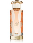 Lattafa Teriaq Eau de Parfum unisex 100 ml