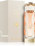 Lattafa Teriaq Eau de Parfum unisex 100 ml