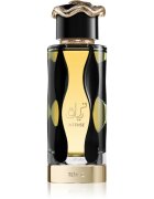Lattafa Teriaq Intense Eau de Parfum unisex 100 ml