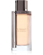 Lattafa The Kingdom for her Eau de Parfum pentru femei 100 ml