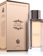 Lattafa The Kingdom for her Eau de Parfum pentru femei 100 ml