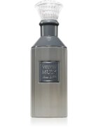 Lattafa Velvet Musk Eau de Parfum unisex 100 ml