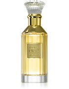 Lattafa Velvet Oud Eau de Parfum unisex 100 ml