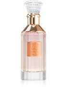 Lattafa Velvet Rose Eau de Parfum pentru femei 100 ml