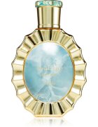 Lattafa Victoria Eau de Parfum unisex 100 ml