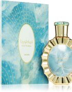 Lattafa Victoria Eau de Parfum unisex 100 ml