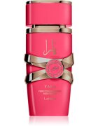 Lattafa Yara Candy ulei parfumat pentru femei 20 ml
