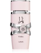 Lattafa Yara Eau de Parfum pentru femei 100 ml