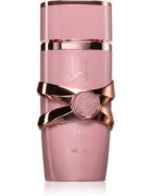 Lattafa Yara Elixir Eau de Parfum pentru femei 100 ml