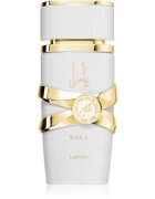 Lattafa Yara Moi Eau de Parfum pentru femei 100 ml