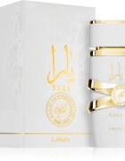 Lattafa Yara Moi Eau de Parfum pentru femei 100 ml