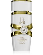 Lattafa Yara Moi ulei parfumat pentru femei 20 ml