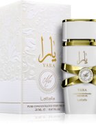 Lattafa Yara Moi ulei parfumat pentru femei 20 ml