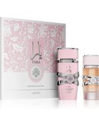 Lattafa Yara set cadou pentru femei 1 buc