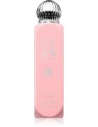 Lattafa Yara spray pentru corp pentru femei 150 ml