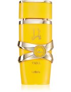 Lattafa Yara Tous Eau de Parfum pentru femei 100 ml