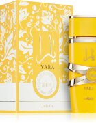 Lattafa Yara Tous Eau de Parfum pentru femei 100 ml