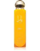 Lattafa Yara Tous spray pentru corp pentru femei 150 ml
