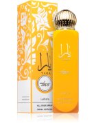 Lattafa Yara Tous spray pentru corp pentru femei 150 ml