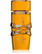 Lattafa Yara Tous ulei parfumat pentru femei 20 ml