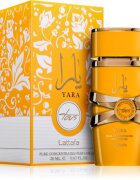 Lattafa Yara Tous ulei parfumat pentru femei 20 ml