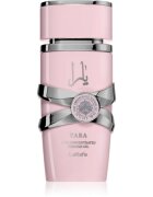 Lattafa Yara ulei parfumat pentru femei 20 ml