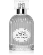Laura Biagiotti AQVE Romane Rubus Maris Eau de Toilette pentru femei 100 ml
