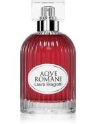 Laura Biagiotti AQVE Romane UVA Dulcis Eau de Toilette pentru femei 100 ml