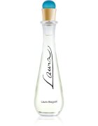 Laura Biagiotti Laura Eau de Toilette pentru femei 75 ml
