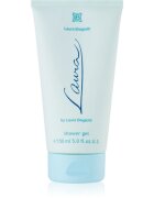 Laura Biagiotti Laura gel de duș pentru femei 150 ml
